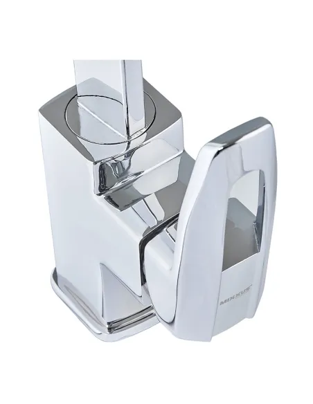 Змішувач для кухні Mixxus Pegas 014 Nut