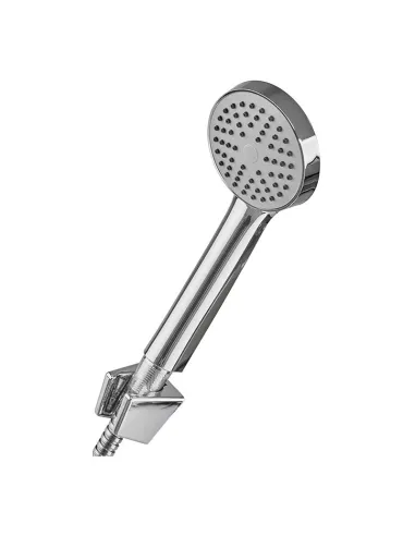 Смеситель для ванны Mixxus Relax 006 Euro с душевым набором