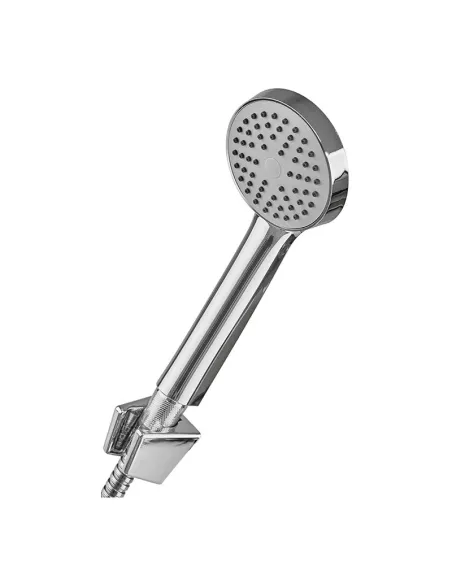 Змішувач для ванни Mixxus Relax 006 Euro з душовим набором