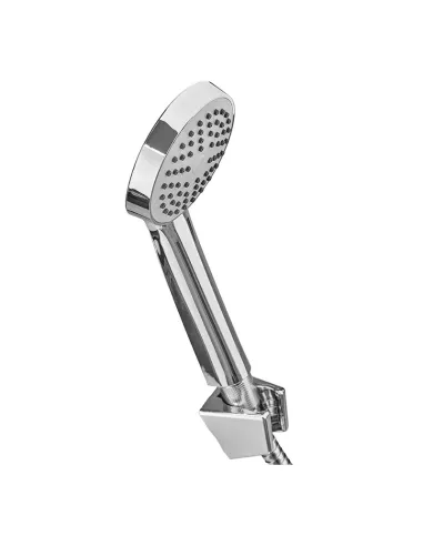 Смеситель для ванны Mixxus Relax 009 Euro с душевым набором