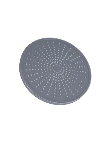 Душова система із змішувачем Q-Tap Jay QTJAY110CRM45544 Chrome