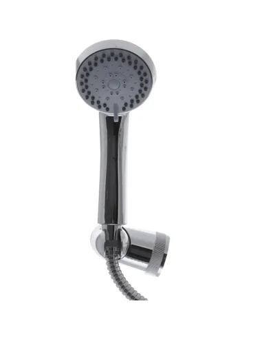 Змішувач для ванни Haiba Fabio 006 HB0746 із душовим набором