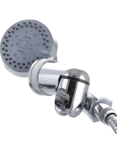 Змішувач для душу Haiba Enio 003 HB0863, без виливу