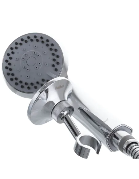 Змішувач для душу Haiba Focus 003 HB0113, без виливу