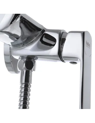 Смеситель для душа Haiba Oscar 003 HB0937, без излива