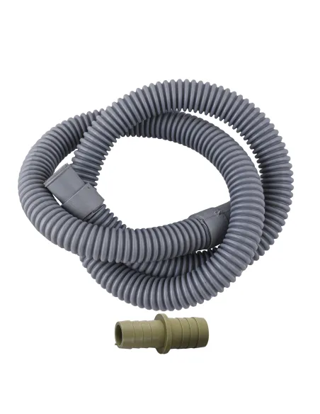 Шланг для пральних машин Waterstal 1 метр