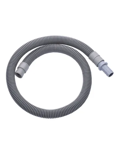 Шланг для пральних машин Waterstal 1 метр