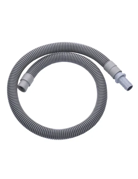 Шланг для пральних машин Waterstal 1 метр