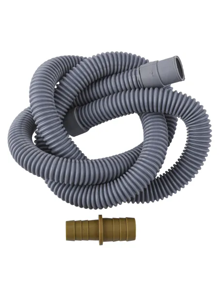 Шланг для пральних машин Waterstal 1.5 метра