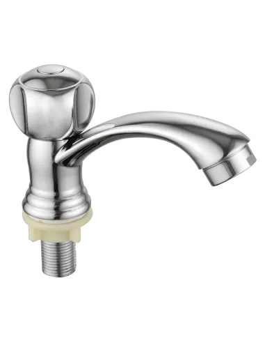 Монокран для умывальника Mixxus Mono 01