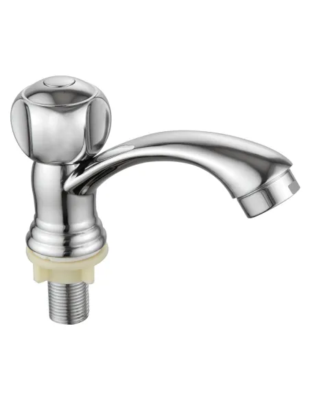 Монокран для умивальника Mixxus Mono 01