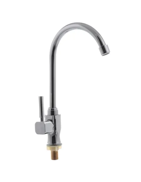 Монокран для умывальника Mixxus Mono 02