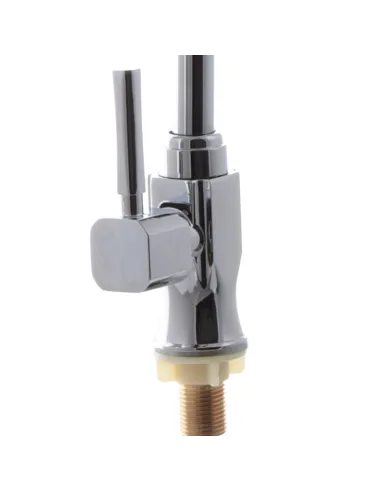 Монокран для умивальника Mixxus Mono 02