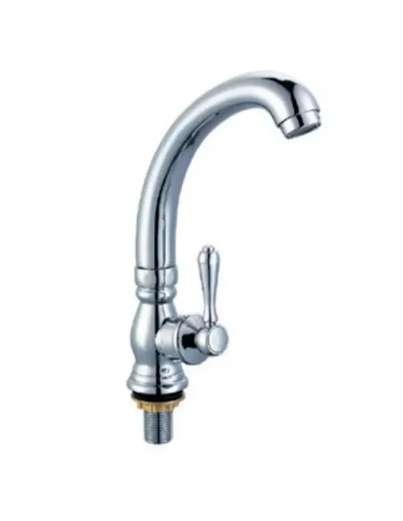 Монокран для умивальника Mixxus TLK14-119