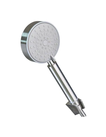 Смеситель для ванны Mixxus AMA 006 Euro с душевым набором