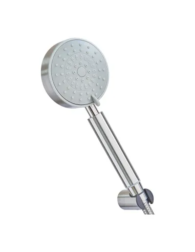 Змішувач для ванни Mixxus NEO 006 Euro з душовим набором