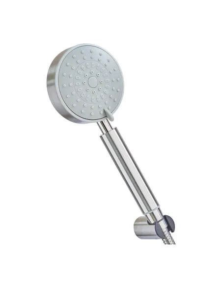 Змішувач для ванни Mixxus NEO 006 Euro з душовим набором