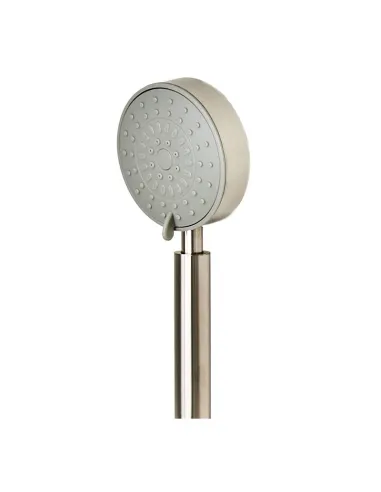 Змішувач для ванни Mixxus NEO 009 Euro з душовим набором