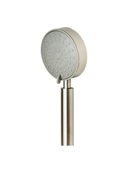 Змішувач для ванни Mixxus NEO 009 Euro з душовим набором