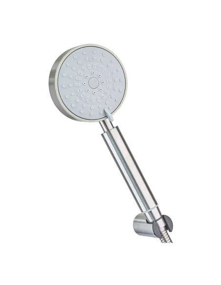 Смеситель для ванны Mixxus WEL 006 Euro с душевым набором