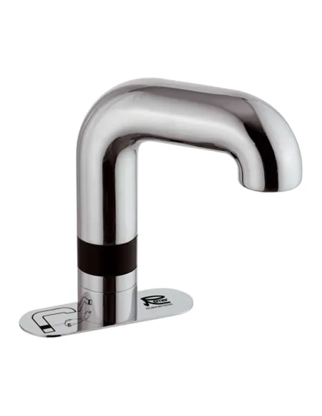 Смеситель сенсорный для умывальника Remer Sensor SE15B - 1 Смеситель сенсорный для умывальника Remer Sensor SE15B - 1