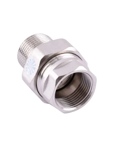 Зганяння-американка Quality Professional QP160 1/2 дюйма, прямий Зганяння-американка Quality Professional QP160 1/2 дюйма, прямий