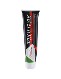 Паста паковочная Quality Professional Profipak, тюбик 250 г