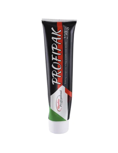 Паста паковочная Quality Professional Profipak, тюбик 250 г