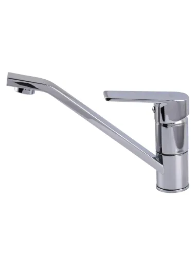 Смеситель для кухни Globus Lux Bonn GLB-0203Q