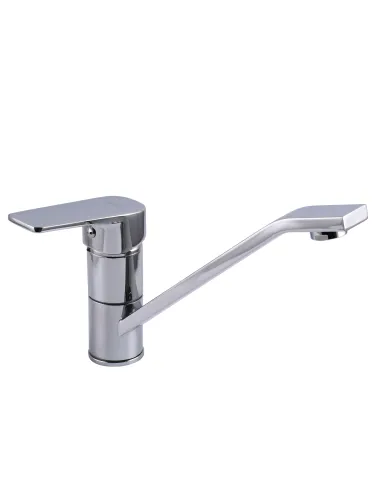 Змішувач для кухні Globus Lux BONN GLB-0203Q