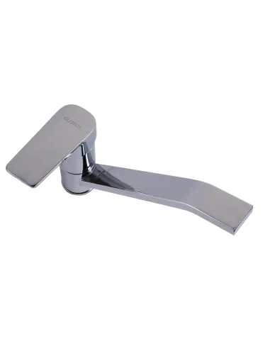 Смеситель для кухни Globus Lux Bonn GLB-0203Q