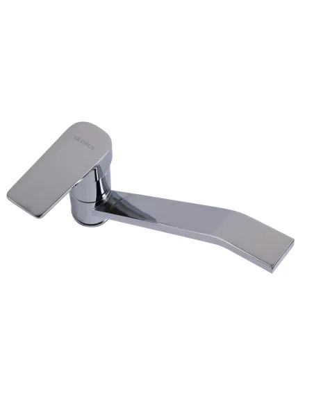 Смеситель для кухни Globus Lux Bonn GLB-0203Q