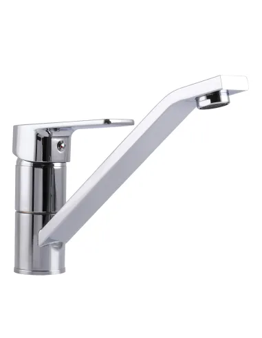 Змішувач для кухні Globus Lux BONN GLB-0203Q