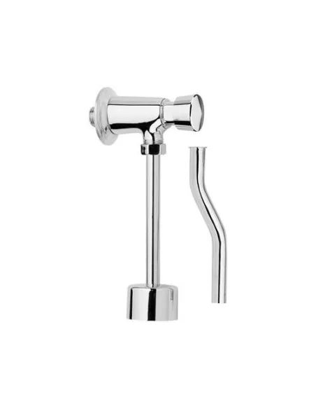 Кран дозатор для писсуара Remer Tempor TE855 (1/2) - 2