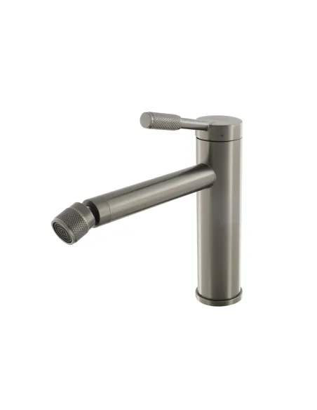 Змішувач для біде Venta BI202MG, одноважільний