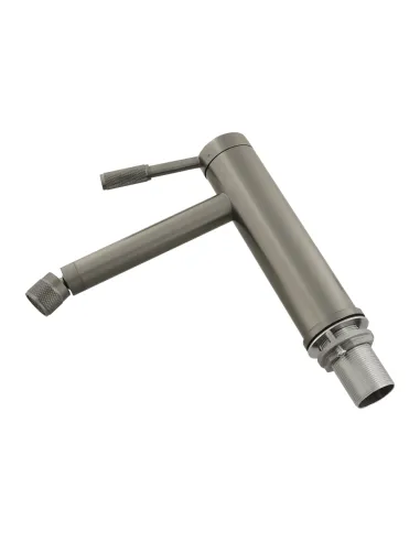 Змішувач для біде Venta BI202MG, одноважільний