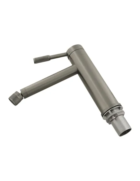 Смеситель для биде Venta BI202MG, однорычажный