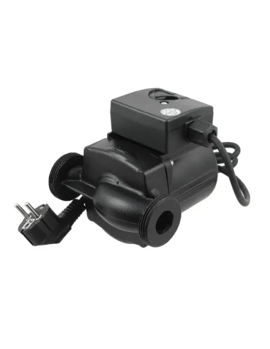 Циркуляційний насос Tatra-Line TCP 25-40/130 з кабелем