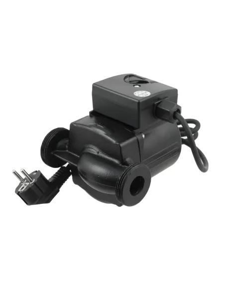 Циркуляційний насос Tatra-Line TCP 25-40/130 з кабелем