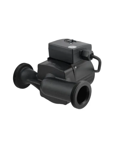 Циркуляційний насос Tatra-Line TCP 32-60/180 з кабелем