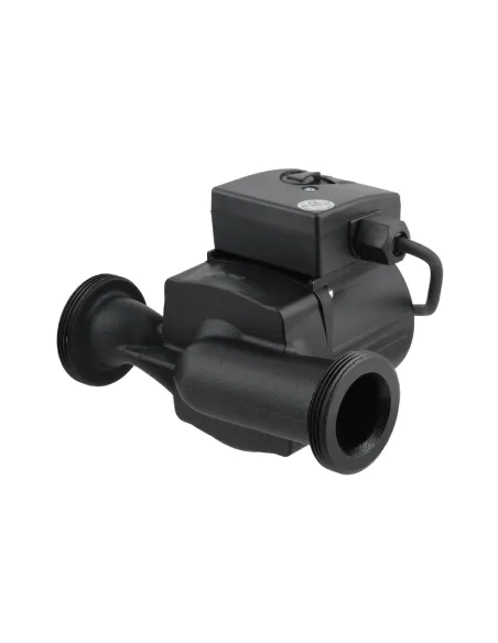 Циркуляційний насос Tatra-Line TCP 32-60/180 з кабелем