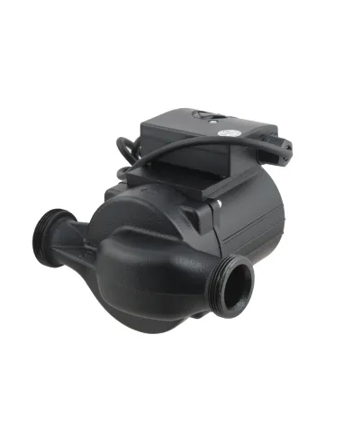 Циркуляційний насос Tatra-Line TCP 25-80/180 з кабелем