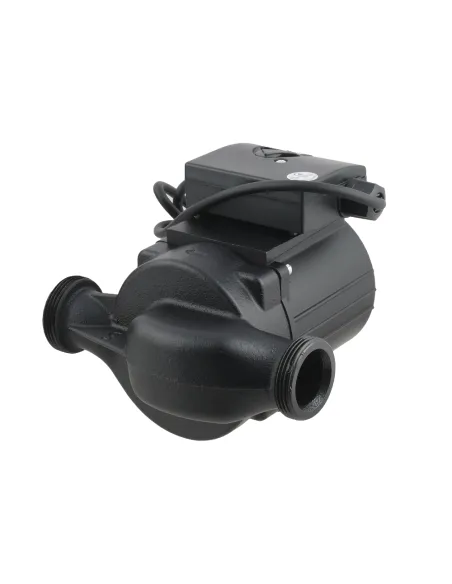 Циркуляційний насос Tatra-Line TCP 25-80/180 з кабелем