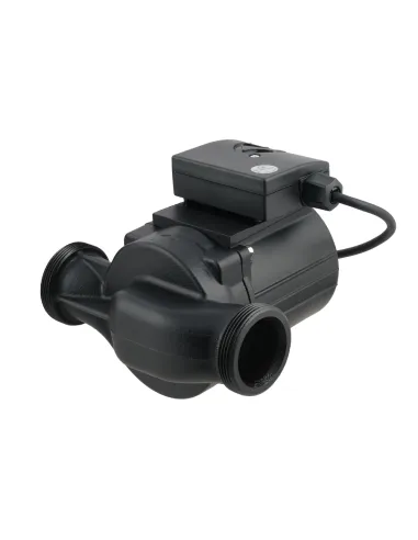 Циркуляционный насос Tatra-Line TCP TCP 32-80/180, с кабелем