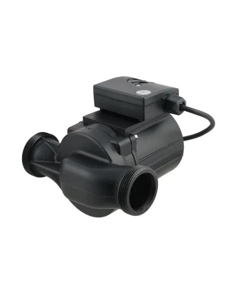 Циркуляційний насос Tatra-Line TCP TCP 32-80/180, з кабелем