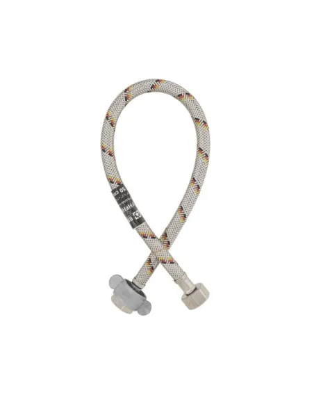 Шланг для подвода воды Raftec ВВ 1/2 дюйма 1 метр