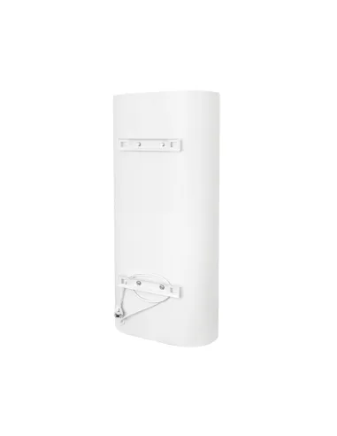 Бойлер Tatra-Line Slim TSMN-50-(W), мокрый ТЭН, 50 л