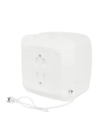 Бойлер Tatra-Line Cube TСBN 10-(O), мокрый ТЭН, 50 л