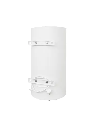 Бойлер Tatra-Line Standard TSDN-50-(W), мокрый ТЭН, 50 л