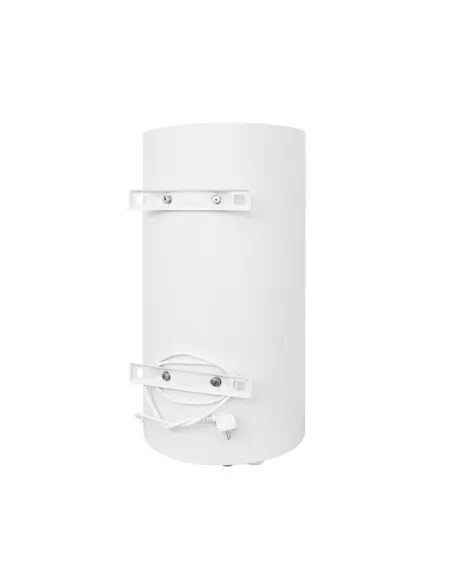 Бойлер TSDN-50-(W) Tatra-Line Standard, мокрий ТЕН, 50 л